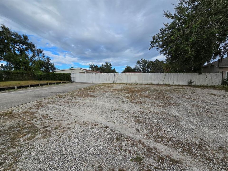 For Sale: $520,000 (0 beds, 0 baths, 1875 Square Feet)