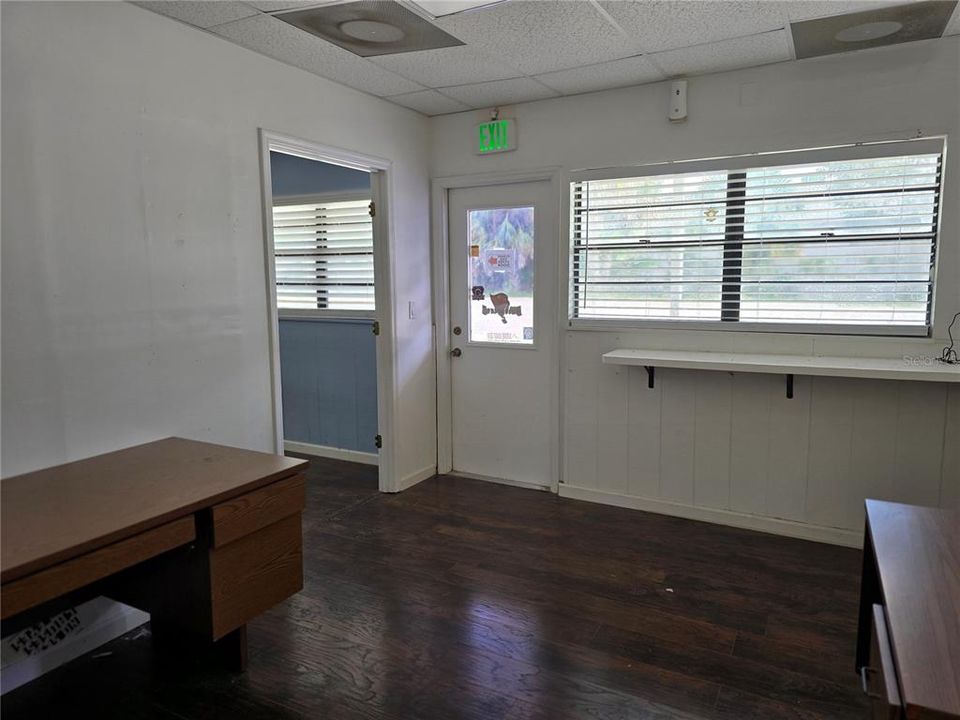 For Sale: $520,000 (0 beds, 0 baths, 1875 Square Feet)