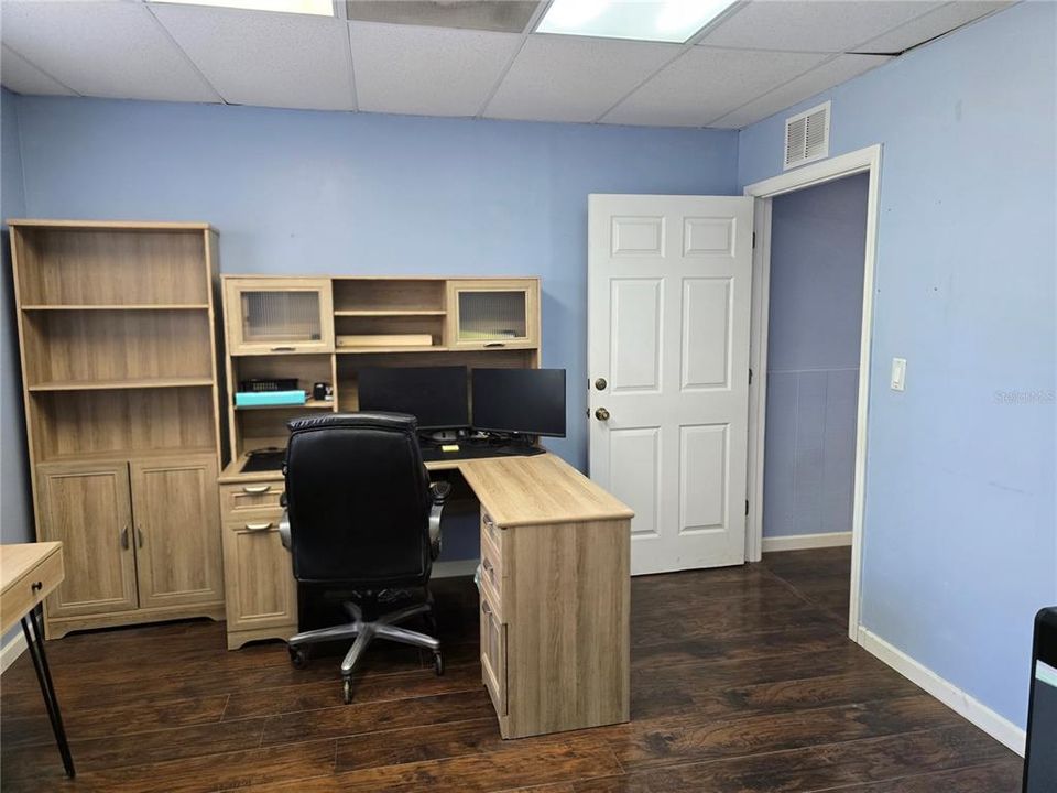 For Sale: $520,000 (0 beds, 0 baths, 1875 Square Feet)