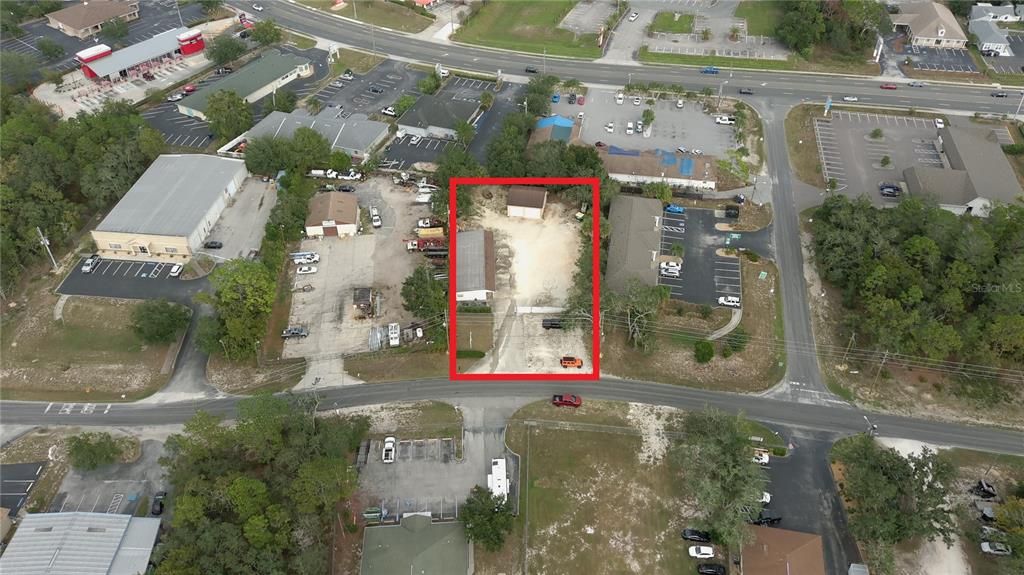 For Sale: $520,000 (0 beds, 0 baths, 1875 Square Feet)