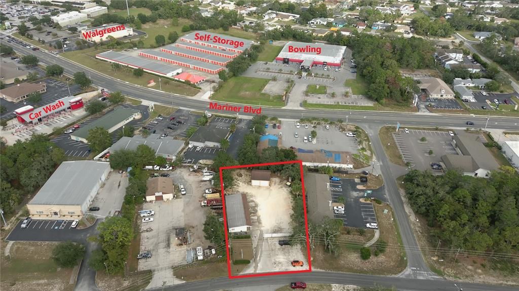 For Sale: $520,000 (0 beds, 0 baths, 1875 Square Feet)