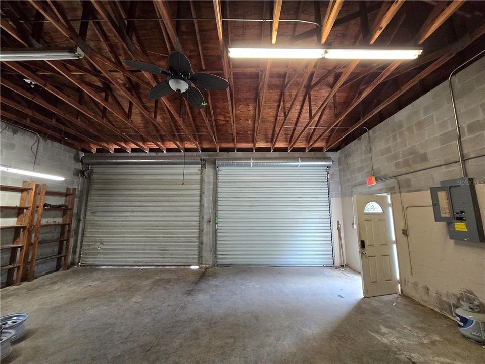 For Sale: $520,000 (0 beds, 0 baths, 1875 Square Feet)