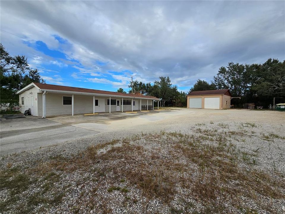 For Sale: $520,000 (0 beds, 0 baths, 1875 Square Feet)