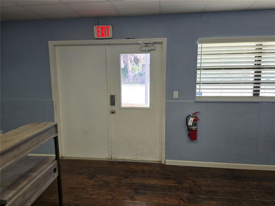 For Sale: $520,000 (0 beds, 0 baths, 1875 Square Feet)