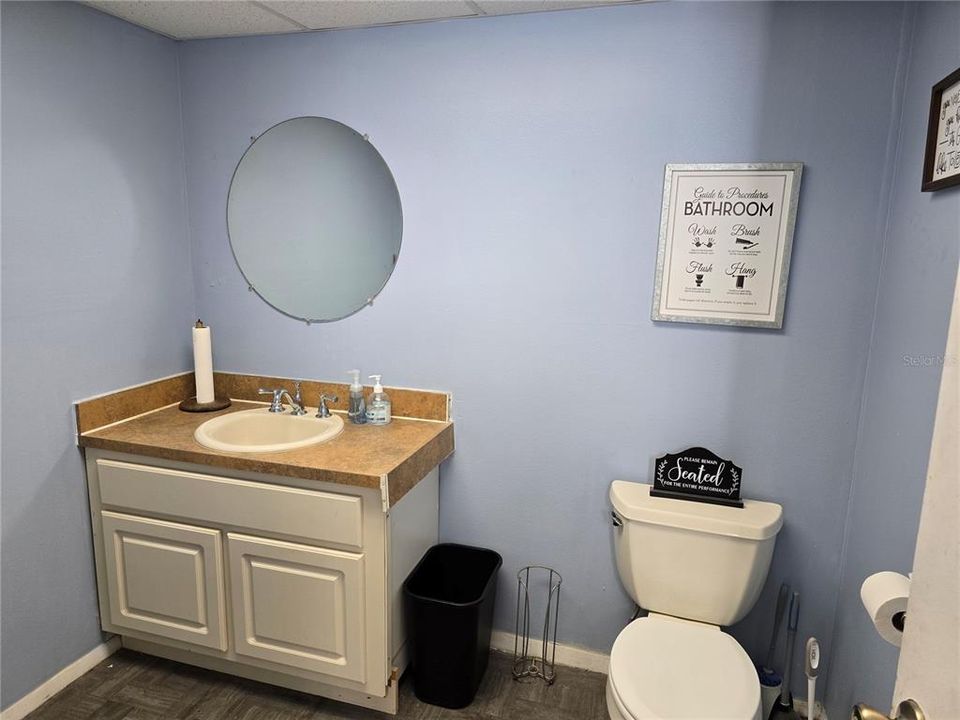 For Sale: $520,000 (0 beds, 0 baths, 1875 Square Feet)