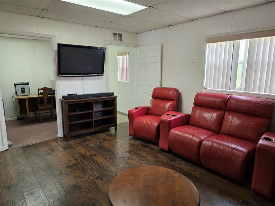 For Sale: $520,000 (0 beds, 0 baths, 1875 Square Feet)