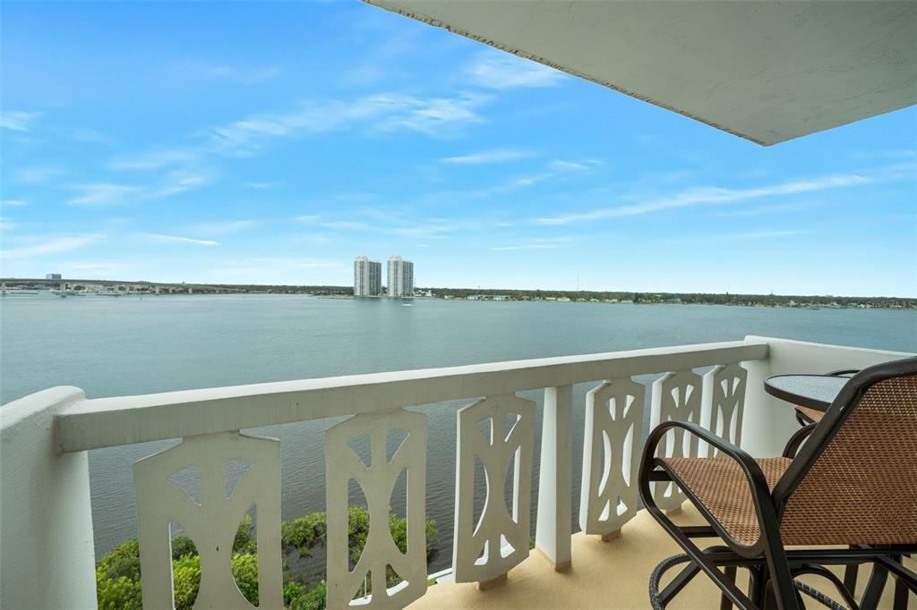 На продажу: $175,000 (1 спален, 1 ванн, 822 Квадратных фут)