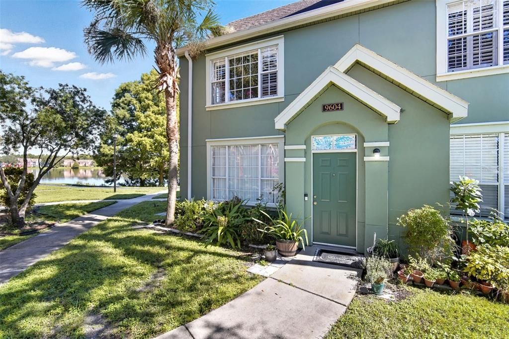 En Venta: $290,000 (2 camas, 2 baños, 1373 Pies cuadrados)