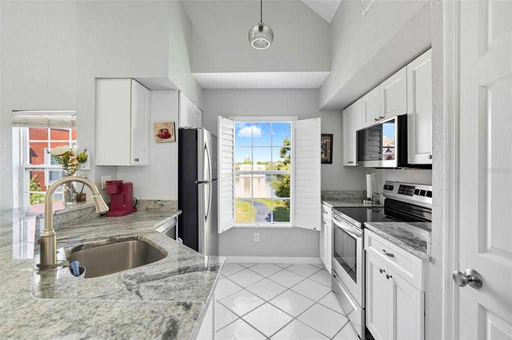 En Venta: $290,000 (2 camas, 2 baños, 1373 Pies cuadrados)