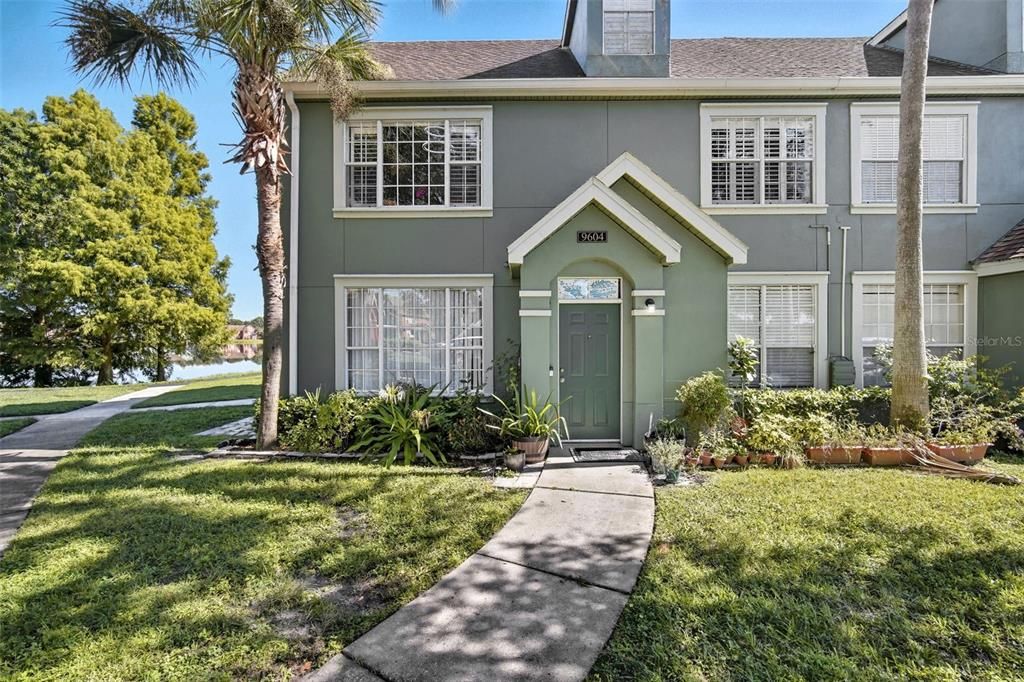 En Venta: $290,000 (2 camas, 2 baños, 1373 Pies cuadrados)