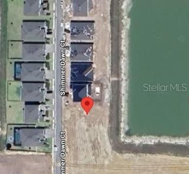 Недавно продано: $580,000 (3 спален, 3 ванн, 2444 Квадратных фут)