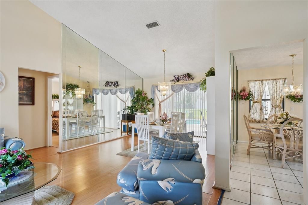 Active With Contract: $300,000 (3 beds, 3 baths, 1780 Square Feet)