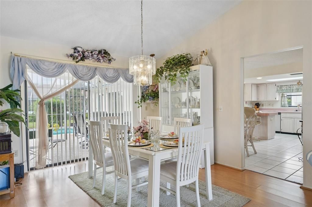 Active With Contract: $300,000 (3 beds, 3 baths, 1780 Square Feet)