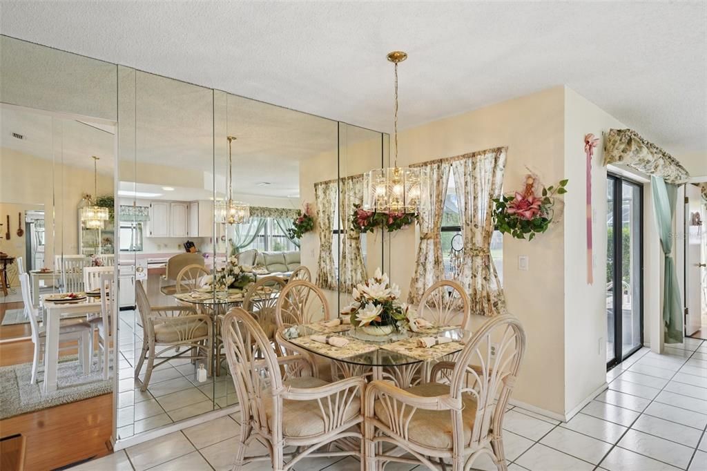 Active With Contract: $300,000 (3 beds, 3 baths, 1780 Square Feet)