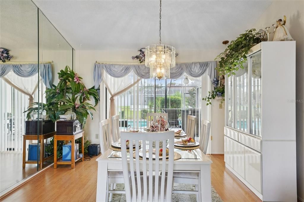 Active With Contract: $300,000 (3 beds, 3 baths, 1780 Square Feet)