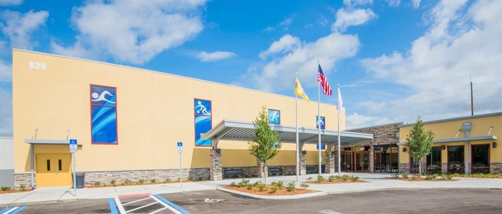 For Sale: $375,500 (4 beds, 3 baths, 1896 Square Feet)