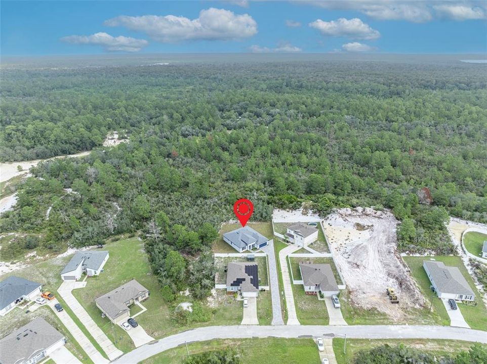 For Sale: $375,500 (4 beds, 3 baths, 1896 Square Feet)