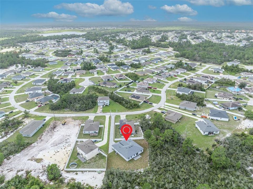 For Sale: $375,500 (4 beds, 3 baths, 1896 Square Feet)