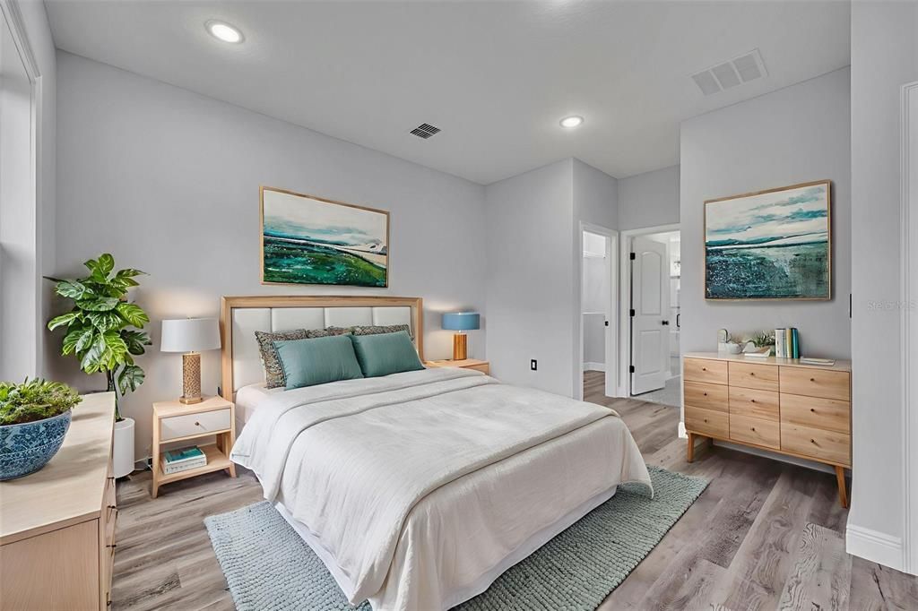 For Sale: $375,500 (4 beds, 3 baths, 1896 Square Feet)