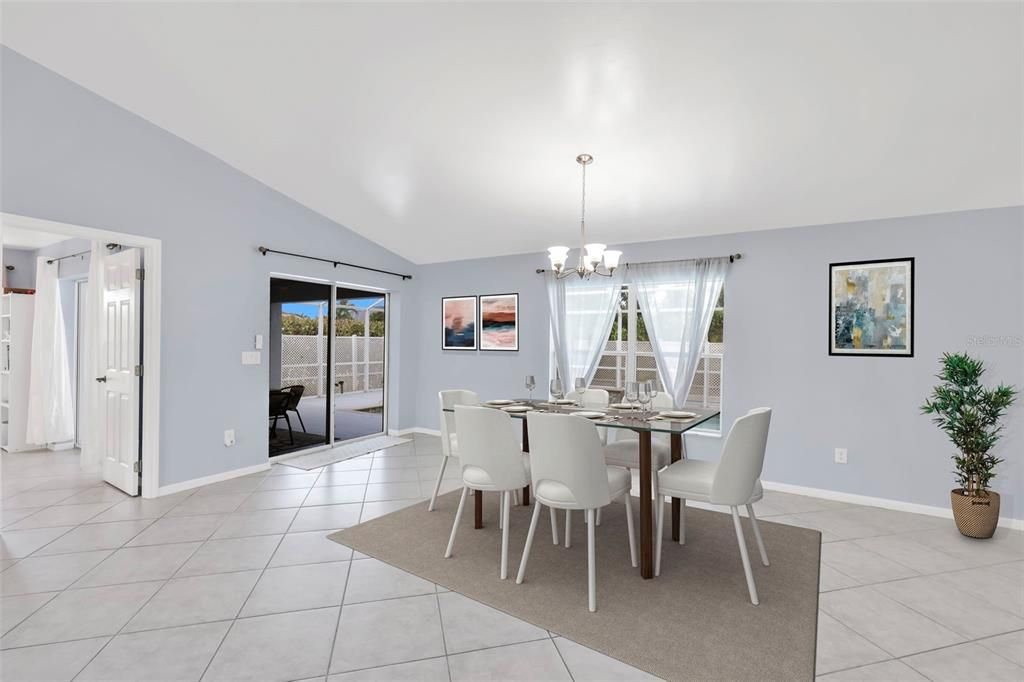 合同活跃: $459,999 (3 贝兹, 2 浴室, 2028 平方英尺)