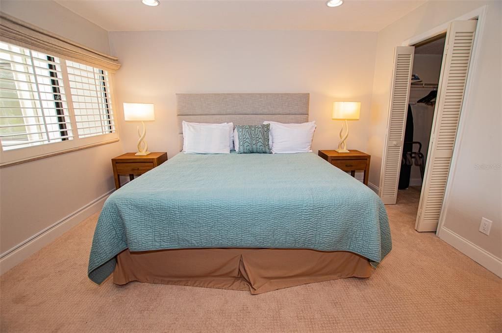 En Venta: $269,000 (2 camas, 2 baños, 1096 Pies cuadrados)