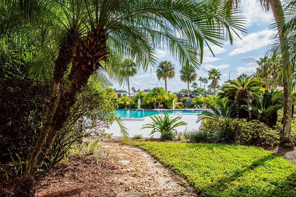 En Venta: $269,000 (2 camas, 2 baños, 1096 Pies cuadrados)