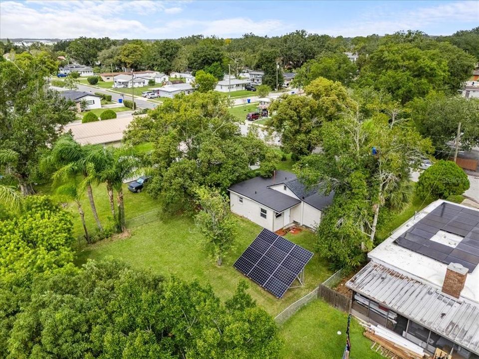 待售: $270,000 (3 贝兹, 1 浴室, 1086 平方英尺)