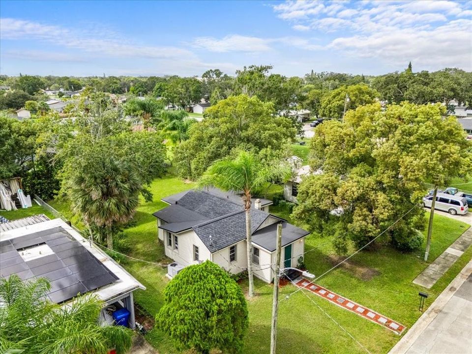 待售: $270,000 (3 贝兹, 1 浴室, 1086 平方英尺)