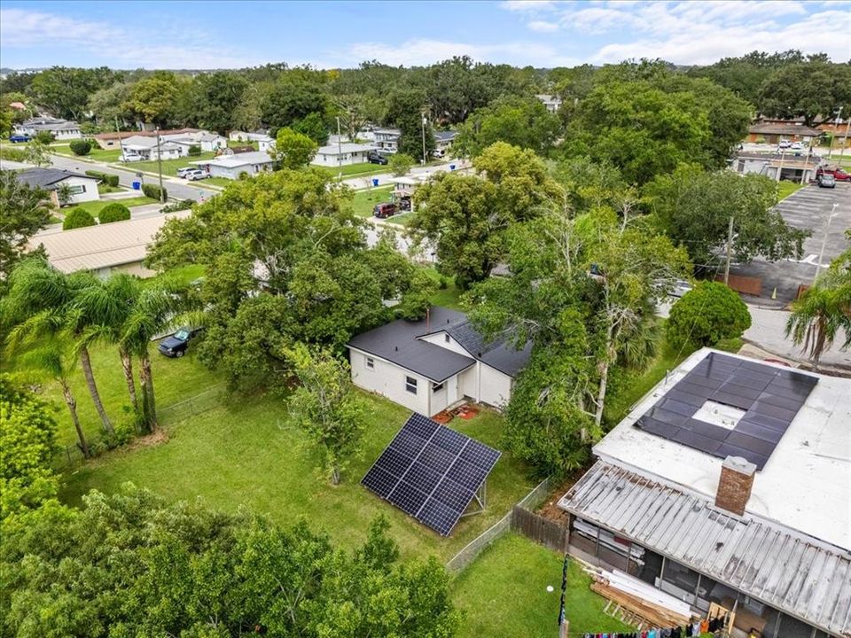 待售: $270,000 (3 贝兹, 1 浴室, 1086 平方英尺)