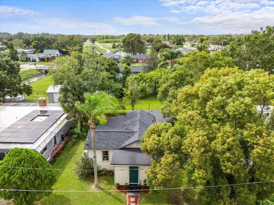 待售: $270,000 (3 贝兹, 1 浴室, 1086 平方英尺)