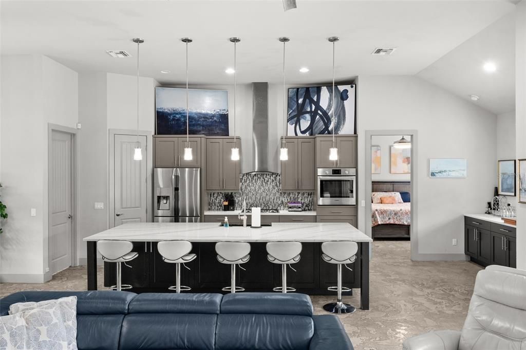 For Sale: $775,000 (3 beds, 3 baths, 2731 Square Feet)