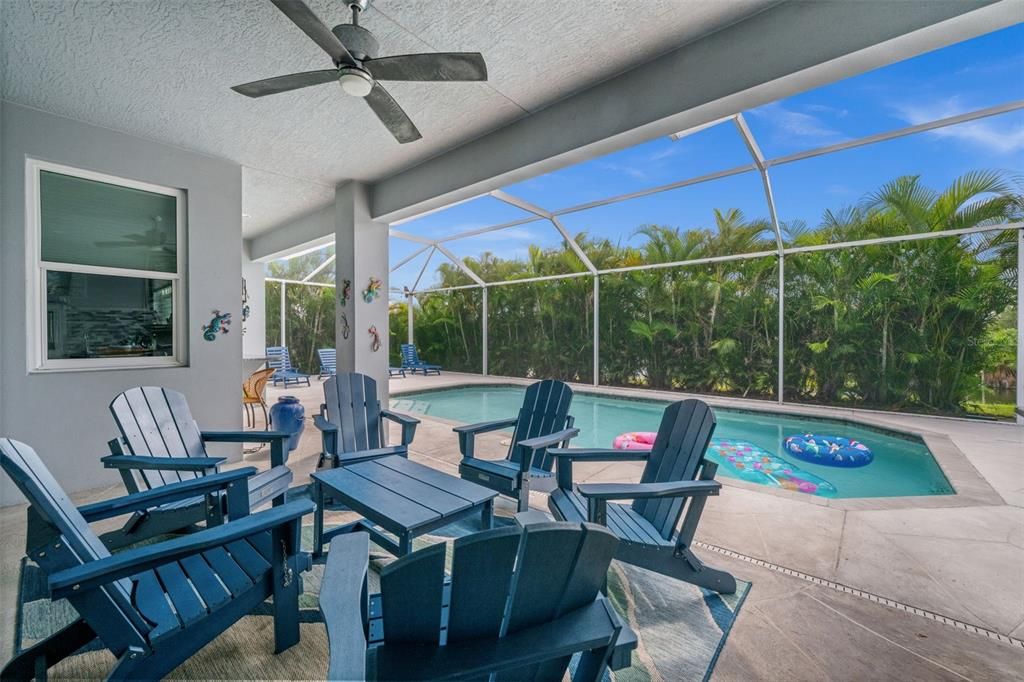 For Sale: $775,000 (3 beds, 3 baths, 2731 Square Feet)