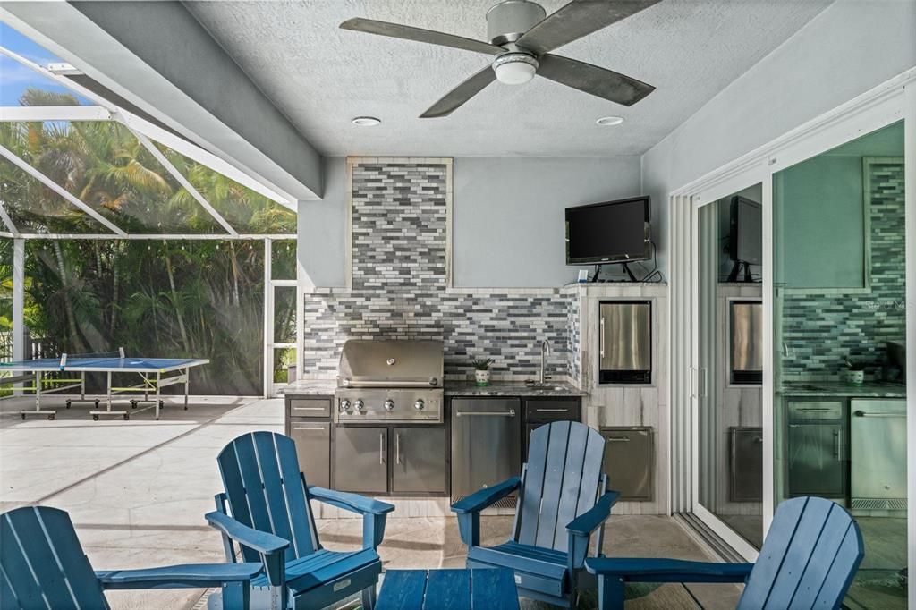 For Sale: $775,000 (3 beds, 3 baths, 2731 Square Feet)