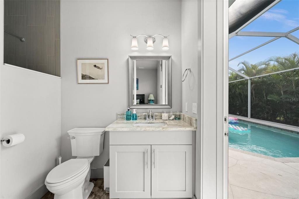 For Sale: $775,000 (3 beds, 3 baths, 2731 Square Feet)