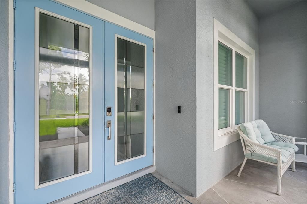 For Sale: $775,000 (3 beds, 3 baths, 2731 Square Feet)