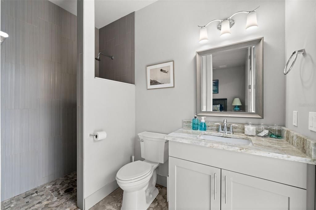 For Sale: $775,000 (3 beds, 3 baths, 2731 Square Feet)