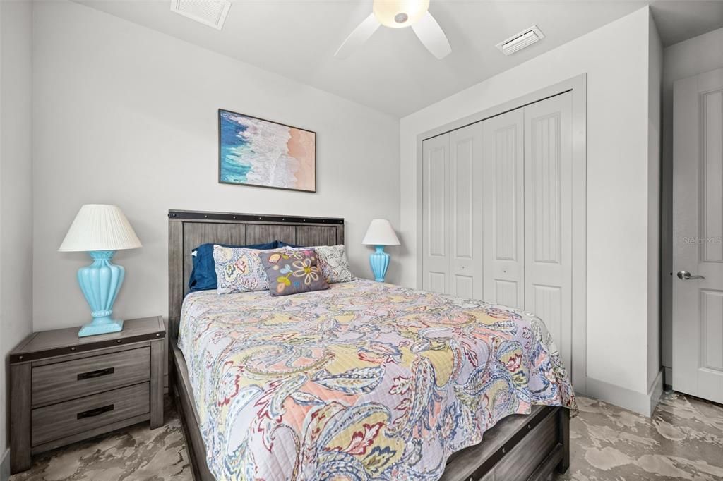 For Sale: $775,000 (3 beds, 3 baths, 2731 Square Feet)