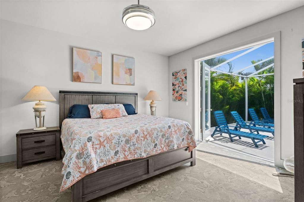 For Sale: $775,000 (3 beds, 3 baths, 2731 Square Feet)