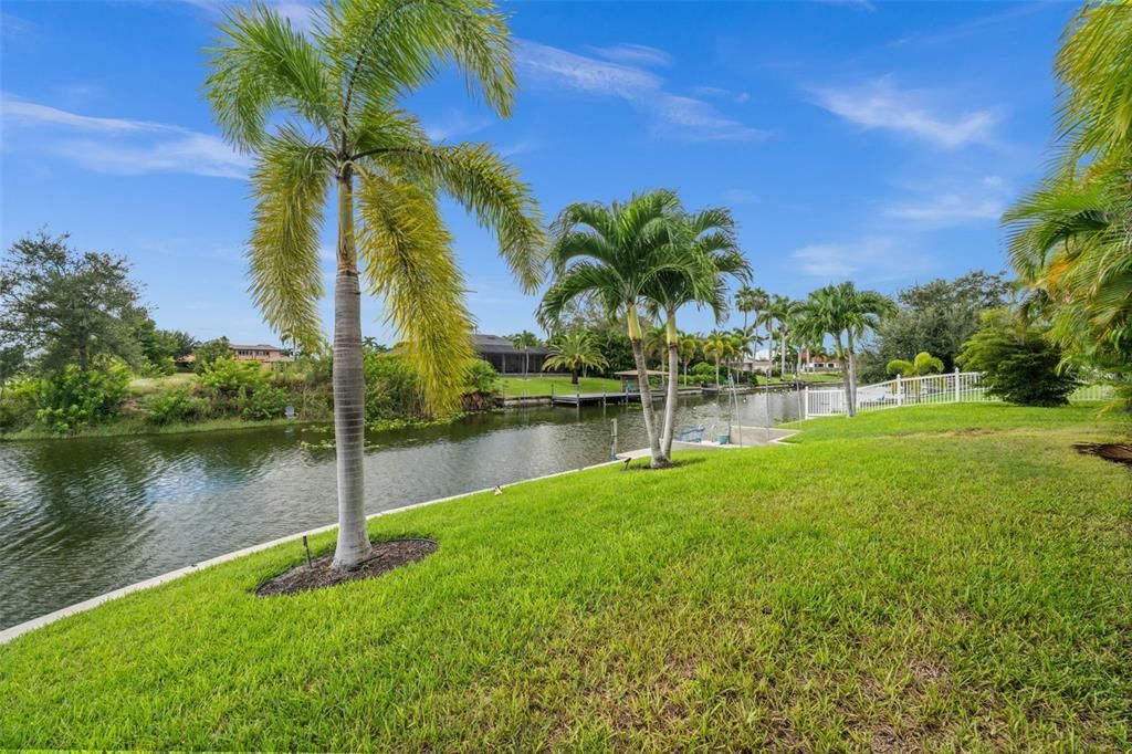 For Sale: $775,000 (3 beds, 3 baths, 2731 Square Feet)