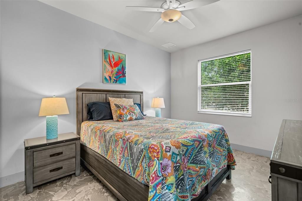 For Sale: $775,000 (3 beds, 3 baths, 2731 Square Feet)