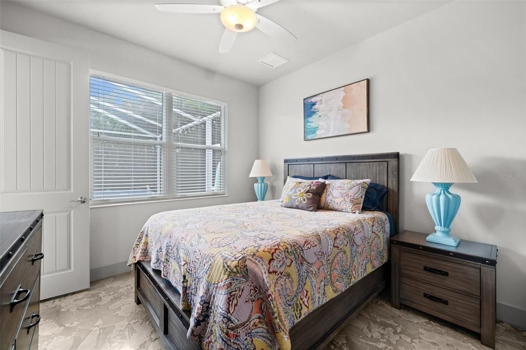 For Sale: $775,000 (3 beds, 3 baths, 2731 Square Feet)