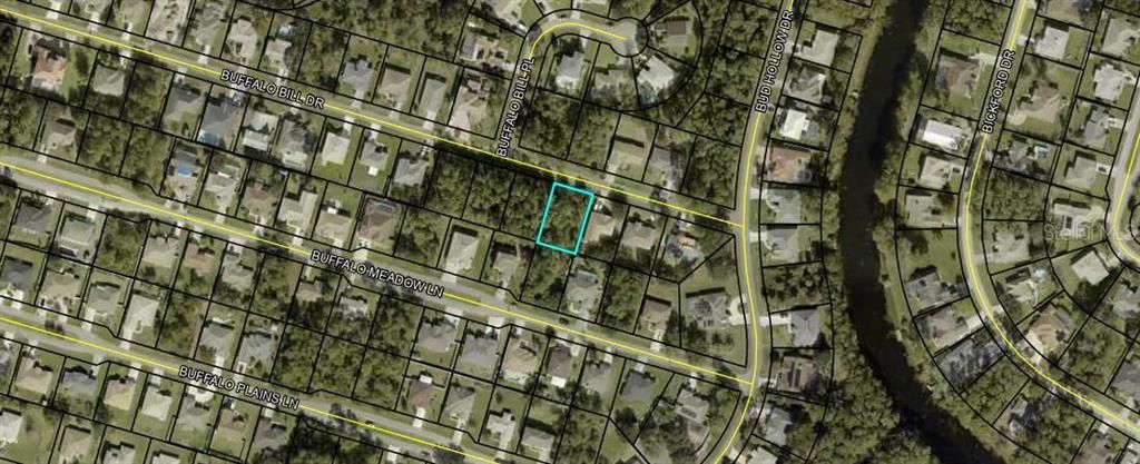 For Sale: $73,000 (0.23 acres)