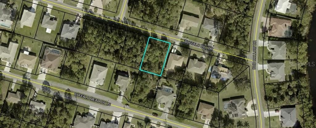 For Sale: $73,000 (0.23 acres)