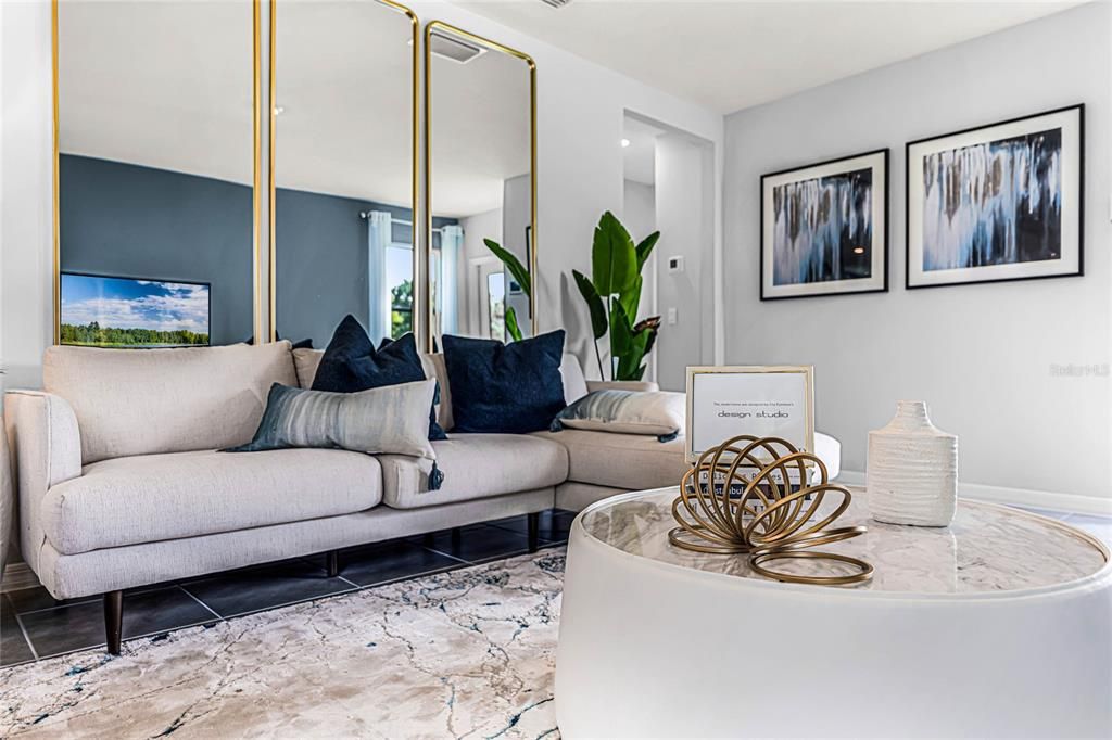 Active With Contract: $378,990 (4 beds, 2 baths, 1665 Square Feet)