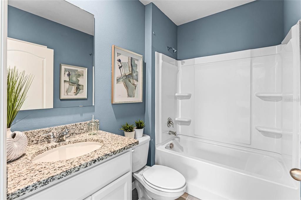 Active With Contract: $378,990 (4 beds, 2 baths, 1665 Square Feet)