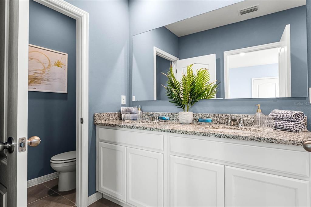 Active With Contract: $378,990 (4 beds, 2 baths, 1665 Square Feet)