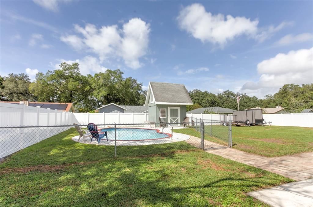 合同活跃: $329,900 (3 贝兹, 2 浴室, 1540 平方英尺)