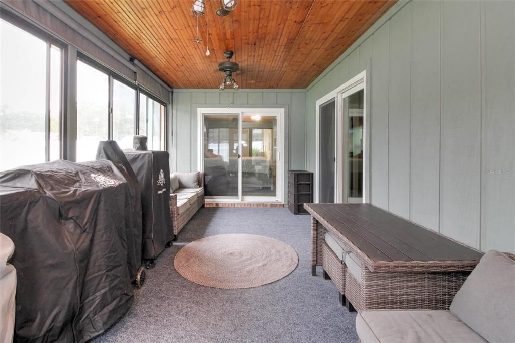 合同活跃: $329,900 (3 贝兹, 2 浴室, 1540 平方英尺)