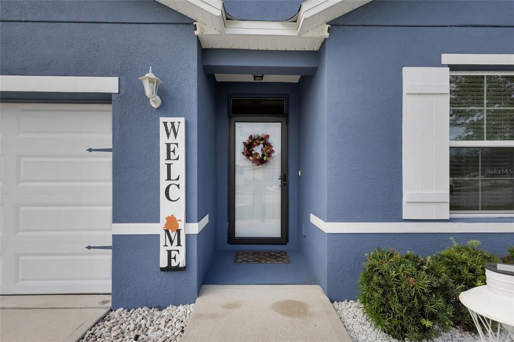 待售: $365,000 (4 贝兹, 2 浴室, 1827 平方英尺)