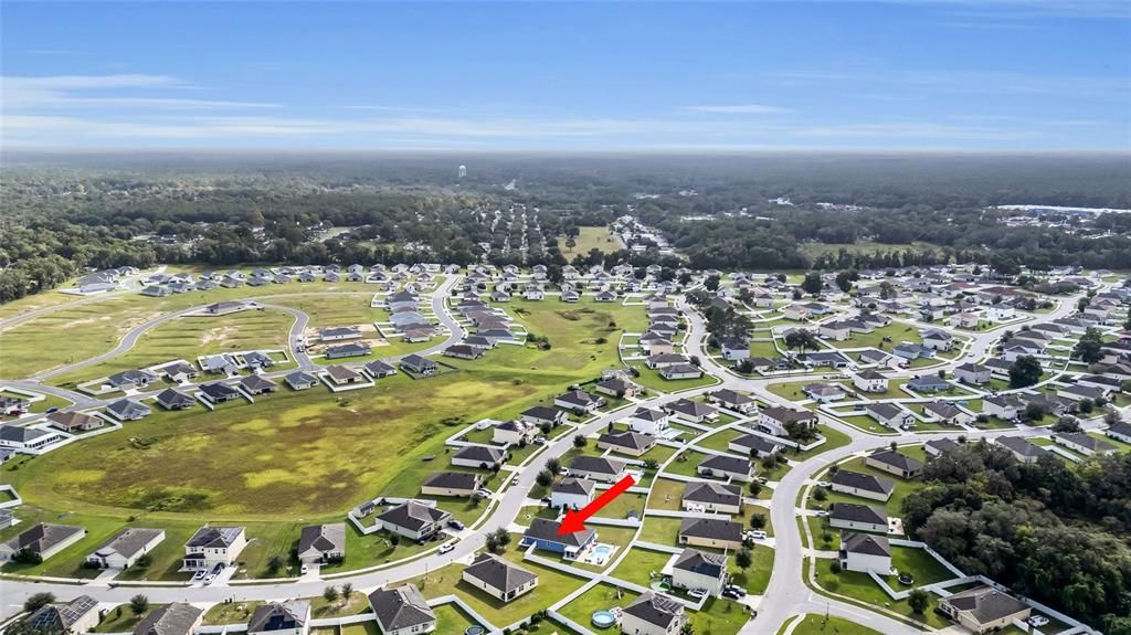 待售: $365,000 (4 贝兹, 2 浴室, 1827 平方英尺)